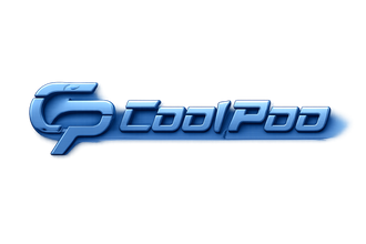 coolpod888